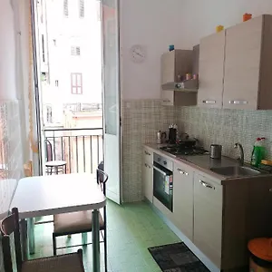 Hostel Dream Destination, Roma