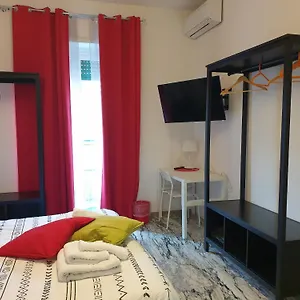 2* Vendégház Max